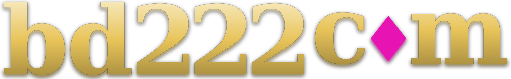 bd222 com logo