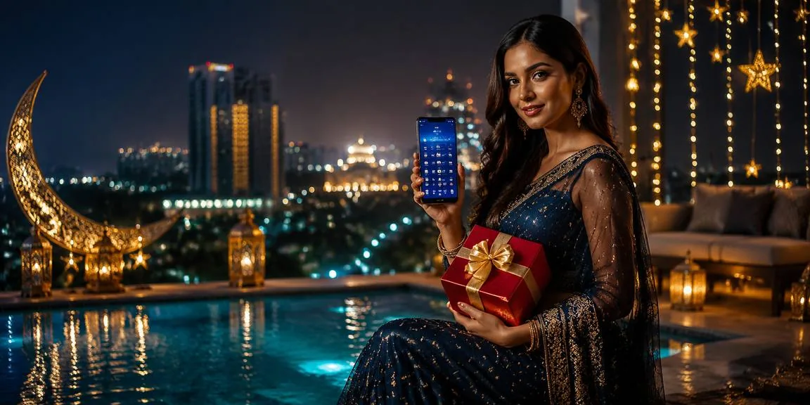bd222 com Teen Patti Rollout